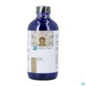 Zwitserse Apotheek|Bioglucosamine Max Nf Bag 90|Bones, muscles and joints