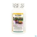 Zwitserse Apotheek|Ergykid Vita+ 150ml Nf|Multi vitamins & minerals