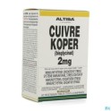 Zwitserse Apotheek|Arkofluide Detox Bio Nf Amp 20|Antioxydanten - detox