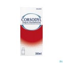Zwitserse Apotheek|Strepsils + Lidocaine 20 ml oromucos. spray sol. spray cont. 20 ml|Spray solution