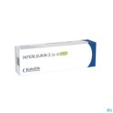 Interleukin 2 Il2 4ch Caps 30