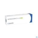 Interleukin 2 Il2 4ch Caps 30 2