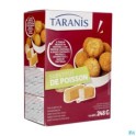 Taranis Fish Substitute 4x62g