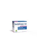 Zwitserse Apotheek|Nustasium 50 mg tabl. 20|Insomnia and stress