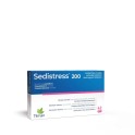 Zwitserse Apotheek|Flexium Spray 50ml|Muscles et articulations