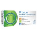 Zwitserse Apotheek|Zyrtec 10 mg Filmtabl. 20|Allergie