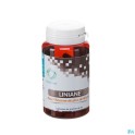 Zwitserse Apotheek|Fortestress 24h Tabl 30|Resistance