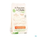 Celiane Backmischung Bio 500g 4073 Revogan