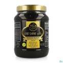 Beauty Science Lean Shake 50% Cardamon Coffee 700g
