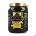 Beauty Science Lean Shake 65% Schokolade 453g