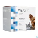 Wejoint Small Breed & Cat Tabl 4x30