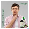 Prosan Forte Honey Syrup Fl 150ml 2