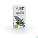 Arkocaps Aloe Vera Bio Caps 30 2