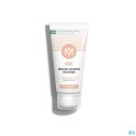 Zwitserse Apotheek|Caudalie Vinofresh Nat. Deodorant Stick 50g Promotion|Deodorant