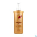 Bergasol Sublim Spray Ip20 125ml