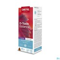Zwitserse Apotheek|Cholin-inositol Be Life Nf Gel 60|Fat-burning products 2