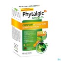 Zwitserse Apotheek|Osteovits Caps 60 Lepivits|Bones, muscles and joints 2