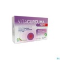 Zwitserse Apotheek|Tricartil Be Life Nf Pot Gel 60|Bones, muscles and joints