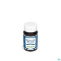 Active Folic Acid 400 Complex Comp 90 Bonusan 2