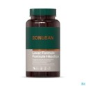 Zwitserse Apotheek|Lipon Caps 60x500mg Deba|Anti-oxydants  - détox