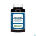 Zwitserse Apotheek|Lipon Caps 60x500mg Deba|Anti-oxydants  - détox 2