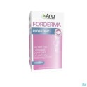 Zwitserse Apotheek|Sediplus Relax Direct 100ml|Stress - sleep 2