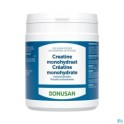 Creatine Monohydrate Instant Pdr 350g Bonusan 2