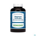 Zwitserse Apotheek|Magnesium B6 Pg Pharmagenerix Caps 60|Magnesium 2
