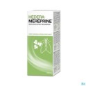 Zwitserse Apotheek||AdemhalingsstelselXanthium 400 Caps 60 X 400mg 2