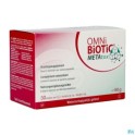 Omni Biotic Metatox 30x3g