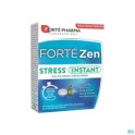 Zwitserse Apotheek|Arkorelax Schlafspray 20 ml|Stress - Schlaf