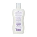 Zwitserse Apotheek|Saforelle Miss Wipes Compostable 25|Intimate hygiene 2