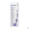 Zwitserse Apotheek|Thermoval Rapid 10sec 1 P/s|Thermometer 2