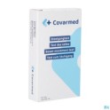 Stool Self-Test Covarmed