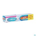 Zwitserse Apotheek|Parodontax Toothpaste No Fluoride 75ml|Toothpaste adults