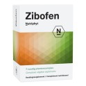 Zwitserse Apotheek|Dynadium Comp 60 Dynar|Antioxydanten - detox
