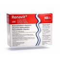Renavit Filmomh Tabl 100 Nf