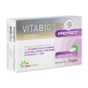 Zwitserse Apotheek|Pediakid Gummies Probiotics Gummies 60|Probiotics 2