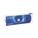 Zwitserse Apotheek|Labolife 2LOSTEO-N 30 caps|Labo´Life