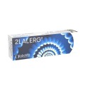 Zwitserse Apotheek|Labolife 2LCL1 30 Kapseln|Labo´Life
