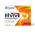 Nvive Light Stomach Forte Liquishells 24