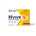 Nvive Light Stomach Liquishells 12