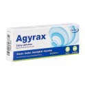 Zwitserse Apotheek||AllergieZyrtec 10mg Filmomh Tabl 20 X 10mg