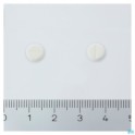 Zwitserse Apotheek|Labo Life 2LEID-N  30  caps|Labo´Life 2