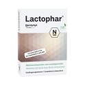 Lactophar 10 Tabl 10 X1100 Mg 0417 - Zwitserse Apotheek – Commander/Acheter