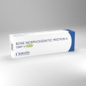 Zwitserse Apotheek|Labolife 2LCL1 30 Kapseln|Labo´Life