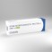 Zwitserse Apotheek|Labolife BMP4 5CH 30 Kapseln|Labo´Life